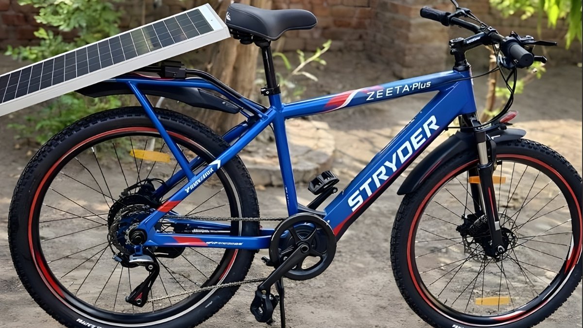 2026 Tata Zeeta Plus Arrives