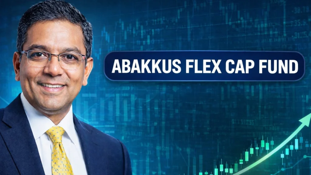 Current image: Abakkus Flexi Cap Fund Makes Portfolio Public